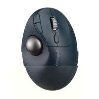Trackball Kensington TB550 - thumbnail