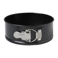 Springvorm rond - ø18 cm - thumbnail