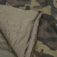 Avid Revolve Sleeping Bag X-Large - thumbnail