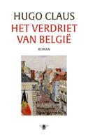Het verdriet van België (Paperback) - thumbnail
