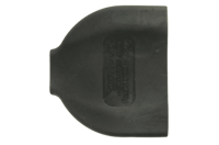 Repusel Hoes - thumbnail