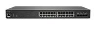 SonicWall SWS14-24FPOE - thumbnail