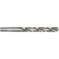 Wolfcraft 7574010 HSS Metaal-spiraalboor 16 mm Gezamenlijke lengte 178 mm Geslepen DIN 338 Cilinderschacht 1 stuk(s) - thumbnail