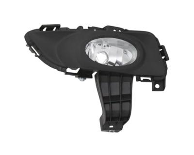 Mistlamp rechts 190867212