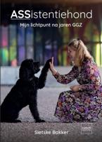 ASSistentiehond (Paperback) - thumbnail
