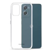 Mobilize Gelly Case Motorola Moto G06/G06 Power Clear - thumbnail