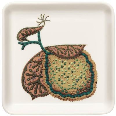 IITTALA - Taika Sato - Schaaltje 12x12cm