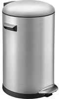 EKO Belle Deluxe Pedaalemmer 20 Liter - thumbnail
