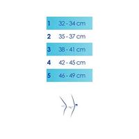 Thuasne Genusoft Kniebandage Maat 3 - thumbnail