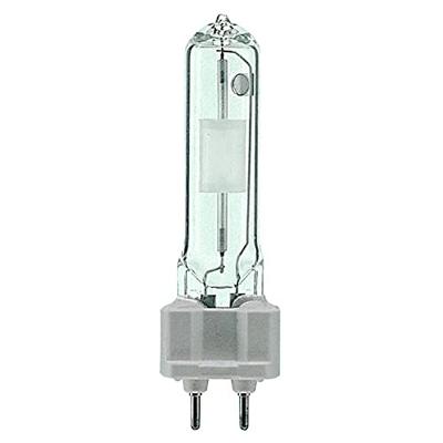 Philips 20005115 Halogeen metaaldamp 105 mm G12 150.1 W Energielabel: G (A - G) Neutraalwit Buis 1 stuk(s)