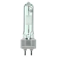 Philips 20005115 Halogeen metaaldamp 105 mm G12 150.1 W Energielabel: G (A - G) Neutraalwit Buis 1 stuk(s) - thumbnail