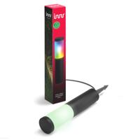 innr Outdoor Pedestal Light uitbreiding (Color) - thumbnail