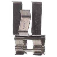 DEHN 308141 DC BK 8 FL30 STBLANK Verstevigingsklem - thumbnail