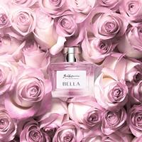 Baldessarini Bella Eau de Parfum Spray 50 ml Dames - thumbnail