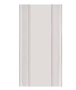 Weidmüller 1780930000 Afsluittussenplaat 1 m