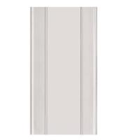 Weidmüller 1780930000 Afsluittussenplaat 1 m - thumbnail