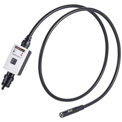 Laserliner DuoView Camera - 082.215A