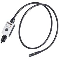 Laserliner DuoView Camera - 082.215A - thumbnail