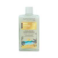 Alphanova Sun Sun bio enchanting monoi organic 100 Milliliter - thumbnail
