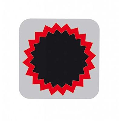 Tip Top pleister 3 54mm (30st)