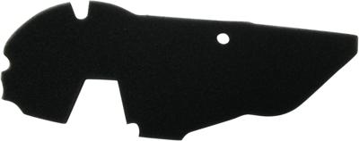 MIW luftfilter air filter p5110