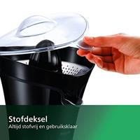 Philips Home Avance Collection Citruspers 85 W Zwart - thumbnail