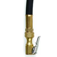 Beta 1949Gpa-Bandenpomp - 019490018 - thumbnail