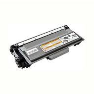 Huismerk Brother TN-3390 Toner Zwart - thumbnail