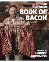 Book of Bacon - thumbnail