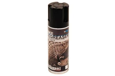 Bicisupport Ontvetter Spray 200ml