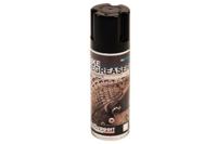 Bicisupport Ontvetter Spray 200ml - thumbnail
