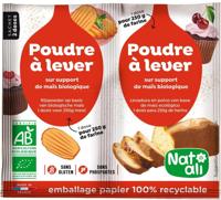 Nat-Ali Bakpoeder - thumbnail