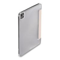 Hama Book cover Roze iPad Cover / tas - thumbnail