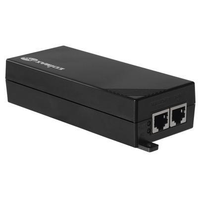 Edimax GP-101IT Netwerk Poe Injector Gigabit