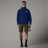 The North Face Exploration Wandelshort Heren M/30i - thumbnail