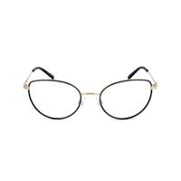 Brillenframe Dames Missoni MMI-0061-2M2 Ø 51 mm - thumbnail