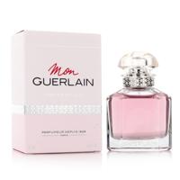 Guerlain Mon Guerlain Sparkling Bouquet Eau de Parfum 50ml - thumbnail