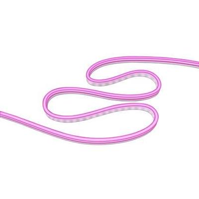 Circle Smart tuinverlichtingLink Strip 5 meter - 429290