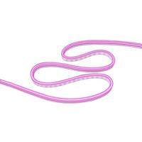 Circle Smart tuinverlichtingLink Strip 5 meter - 429290 - thumbnail