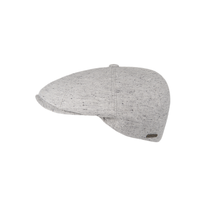 Hatland Chuck Pet Hatland Chuck Pet