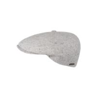 Hatland Chuck Pet - thumbnail