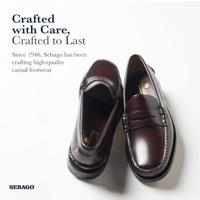 Sebago Classic Dan 902 black Zwart maat 40 - thumbnail