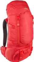 Nomad Batura backpack - 55 liter - thumbnail