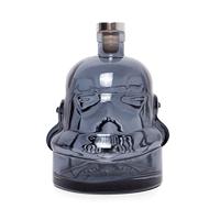 Original Stormtrooper Decanter Black Stormtrooper - thumbnail