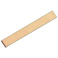 ABN XCUW173 1 stuk(s) - thumbnail