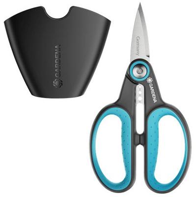 Gardena HerbCut Set