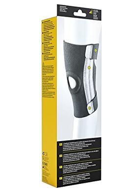 Futuro Aanpasbare Kniestabilisator 47550, Aanpasbaar