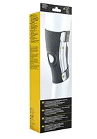 Futuro Aanpasbare Kniestabilisator 47550, Aanpasbaar - thumbnail