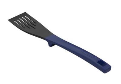 Cadac Nylon Spatula 38Cm