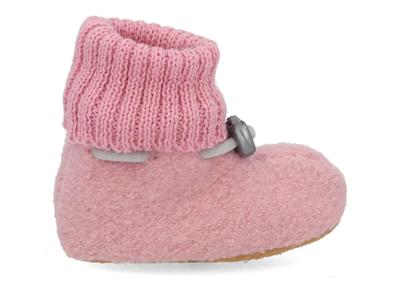 Bergstein Cozy baby 35 soft pink Roze maat 2021 Bergstein Cozy baby 35 soft pink Roze maat 2021